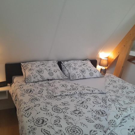 Top Appartement Short Stay In Mooie Omgeving Kortenhoef. Екстер'єр фото