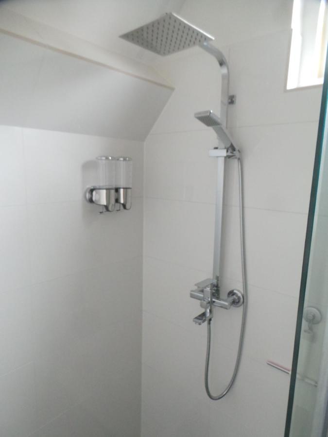 Top Appartement Short Stay In Mooie Omgeving Kortenhoef. Екстер'єр фото